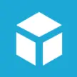Sketchfab