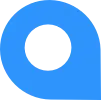 Smarty (Formerly SmartyStreets)