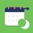 Solar Lunar Date Converter