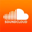 SoundCloud