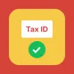 Spanish Tax ID Validator