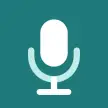 Speech to Text