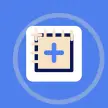 Square Footage Calculator