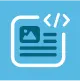 Squire Editor
