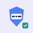 SSN Validator