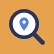 Street View Address Search
