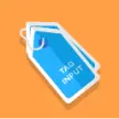 Tag Input