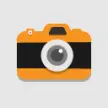 Take Photo