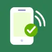 Telnyx Phone Validator