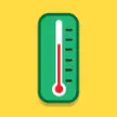 Temperature Converter