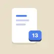 Text Count Calculator