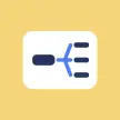 Text Splitter