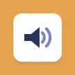 Text to Speech