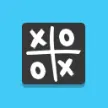 Tic Tac Toe