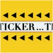 Ticker