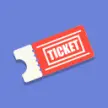 Ticket Purchases