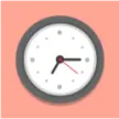 Time Picker