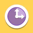 Time Tracker