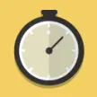 Timer