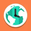 Timezone Picker