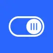 Toggle Options