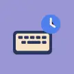 Typing Speed Test