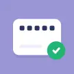 US ZIP Code Validator