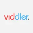 Viddler
