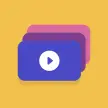 Video Platform Embed