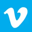 Vimeo