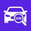 VIN Autofill