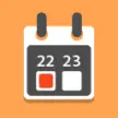 Weekly Appointment Planner
