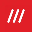 what3words