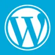 WordPress tv