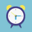 World Time