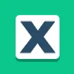 XVerify Email