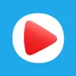 Youku