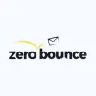 ZeroBounce Email Verification