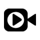 Ziggeo Video Recorder