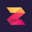 Zuko Form Analytics