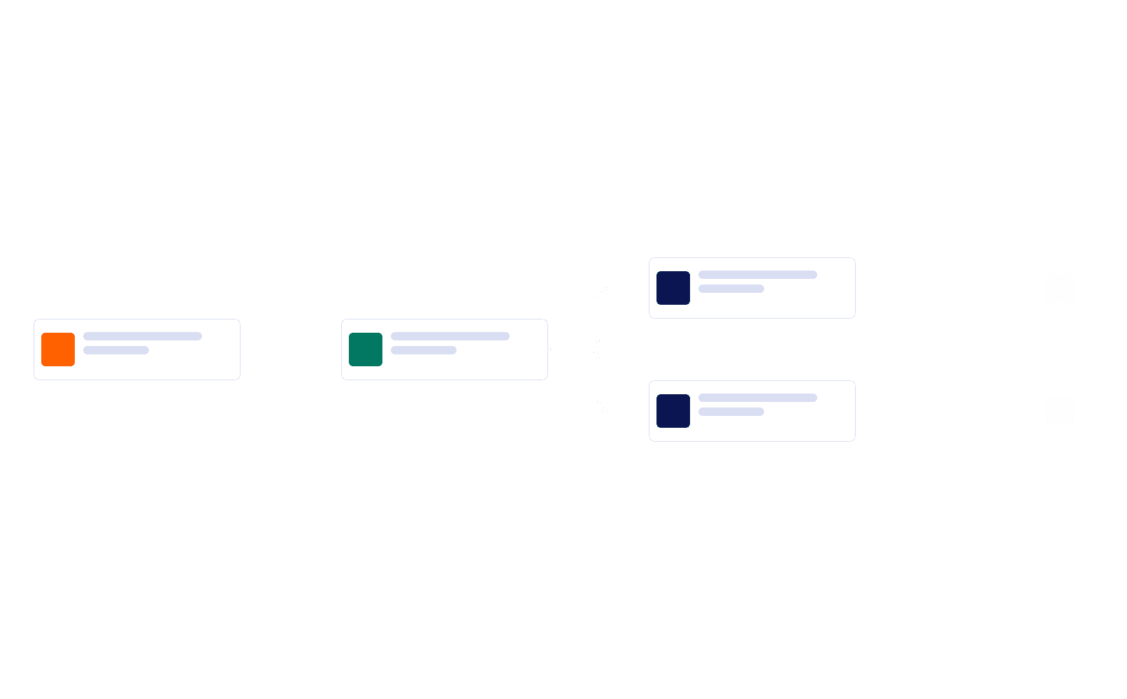 Claim Approval Workflow Template
