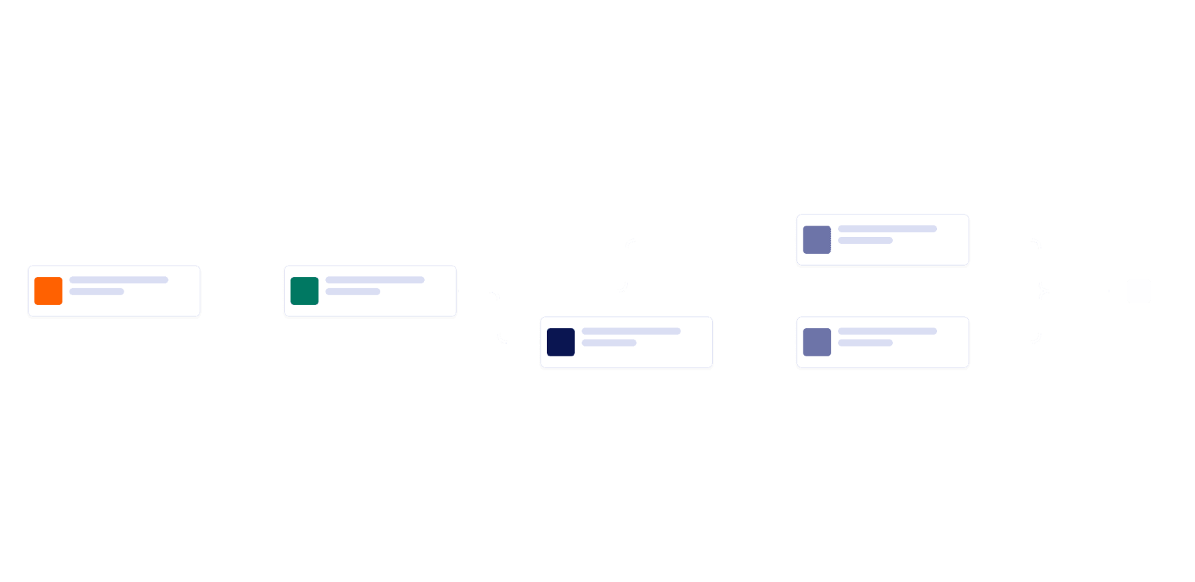 Logistics Task Assignment Workflow Template
