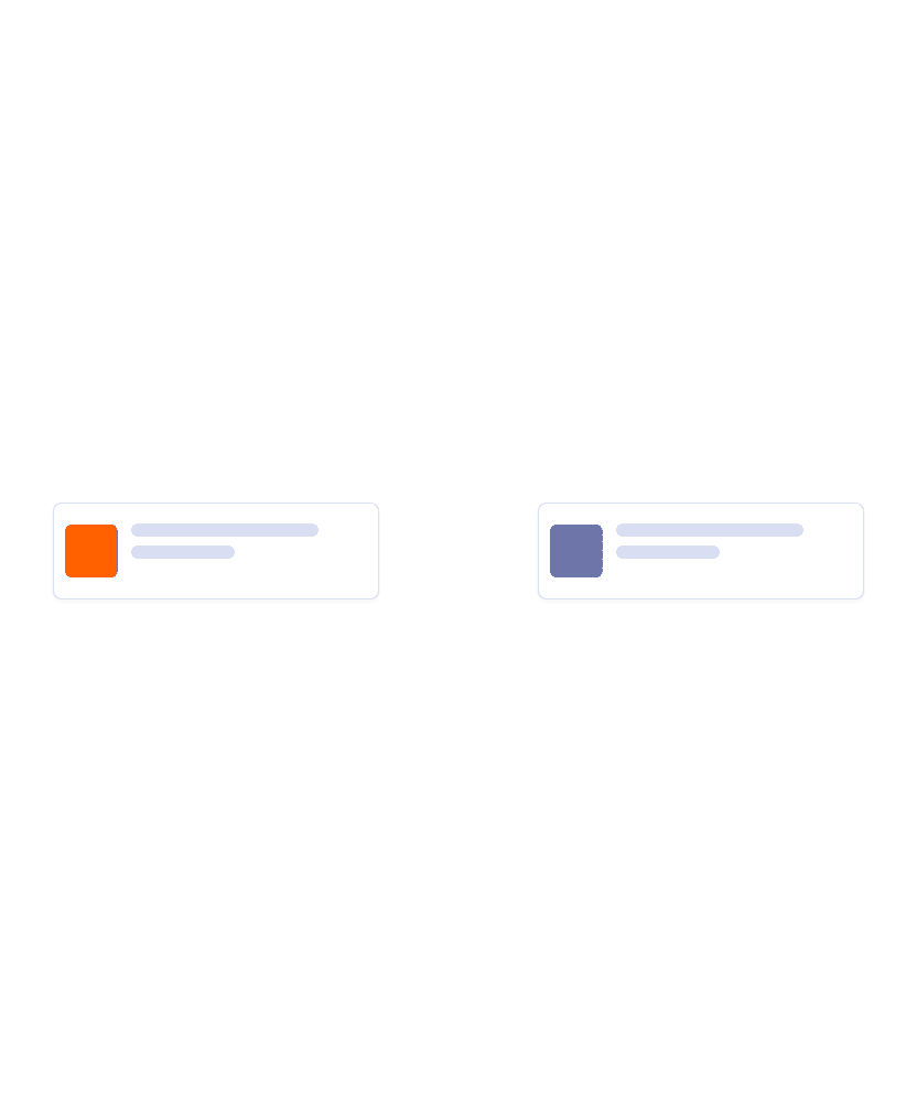 MailerLite to HubSpot Automation Workflow Template
