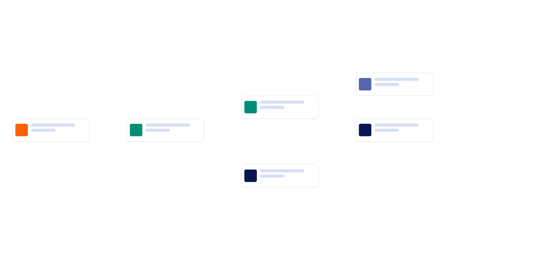 Modèle d'approbation de remplacement d'équipement