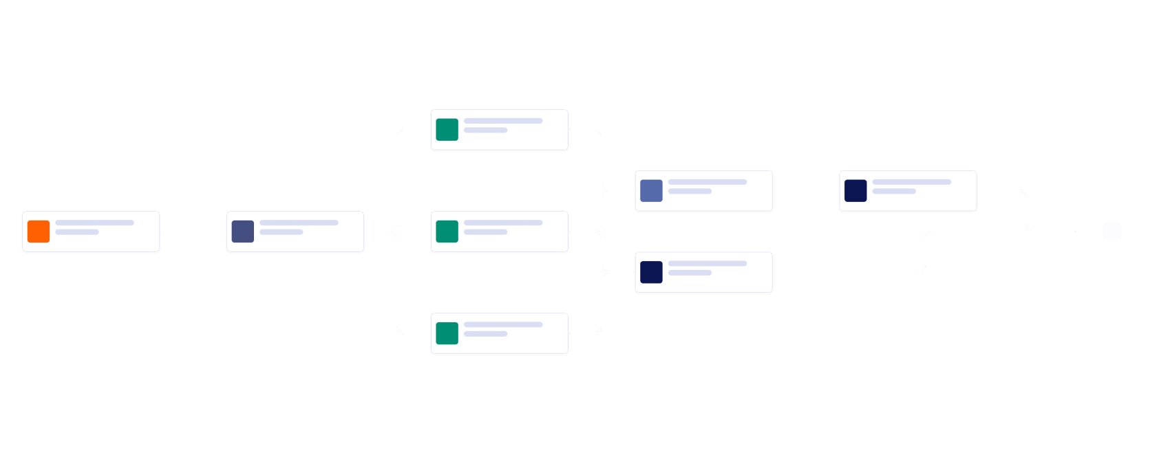 Modello di Approvazione per Invito ad Eventi