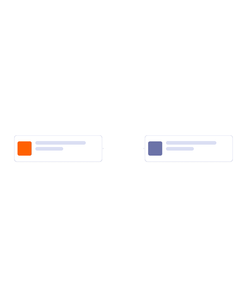 monday.com to Asana Automation Workflow Template