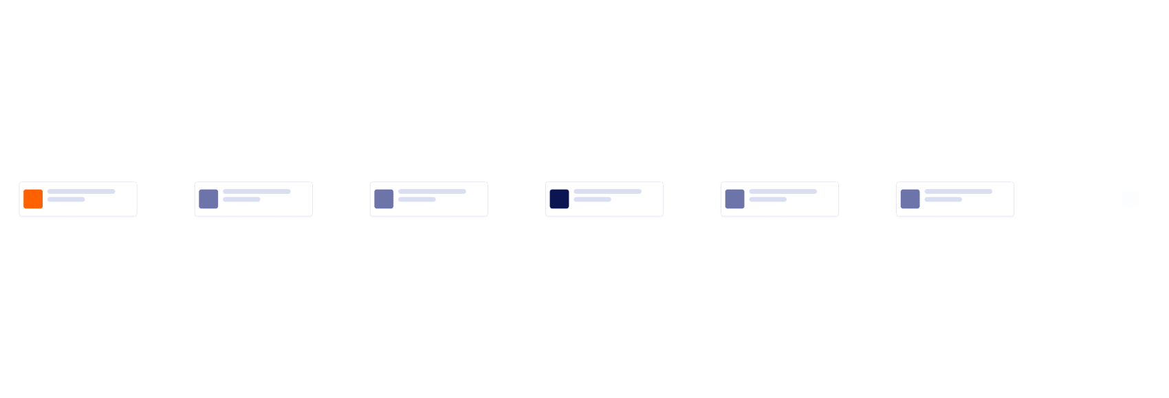 Patient Follow-Up Workflow Template
