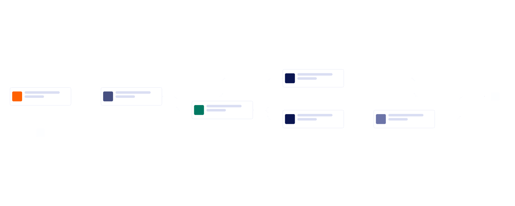 Professional Event Registration Approval Workflow Template